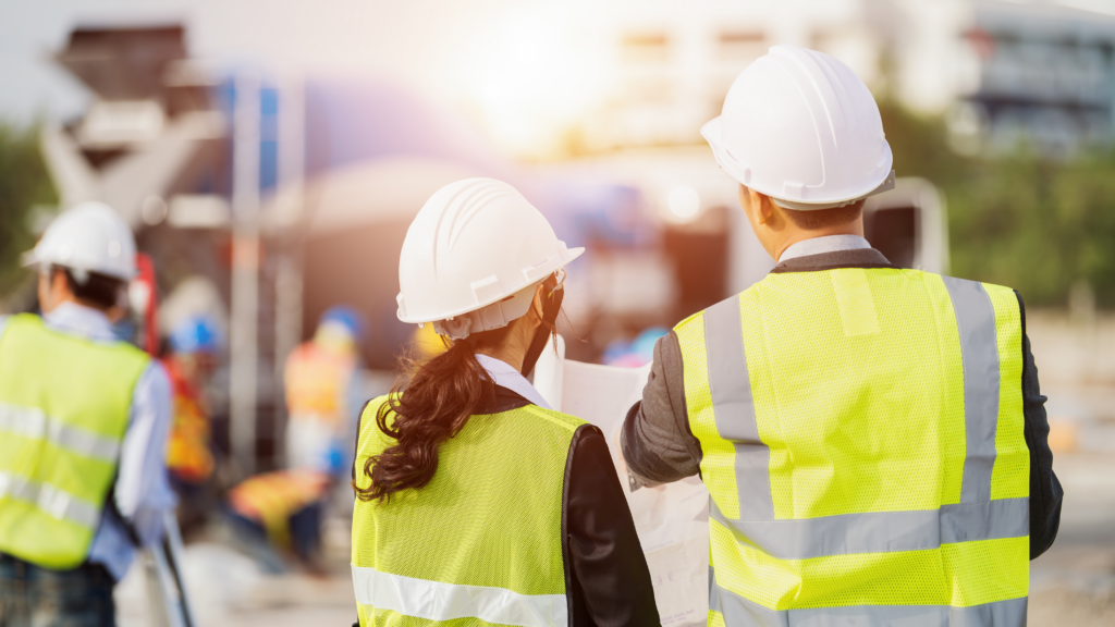 Vores team stræber altid efter at levere kvalificeret viden og innovative tilgange til enhver opgave. Vi forstår vigtigheden af at være en pålidelig og værdiskabende partner, der bidrager til succesfuld eksekvering af projekter i pharma- og lifescience-sektoren samt tilhørende sektorer.