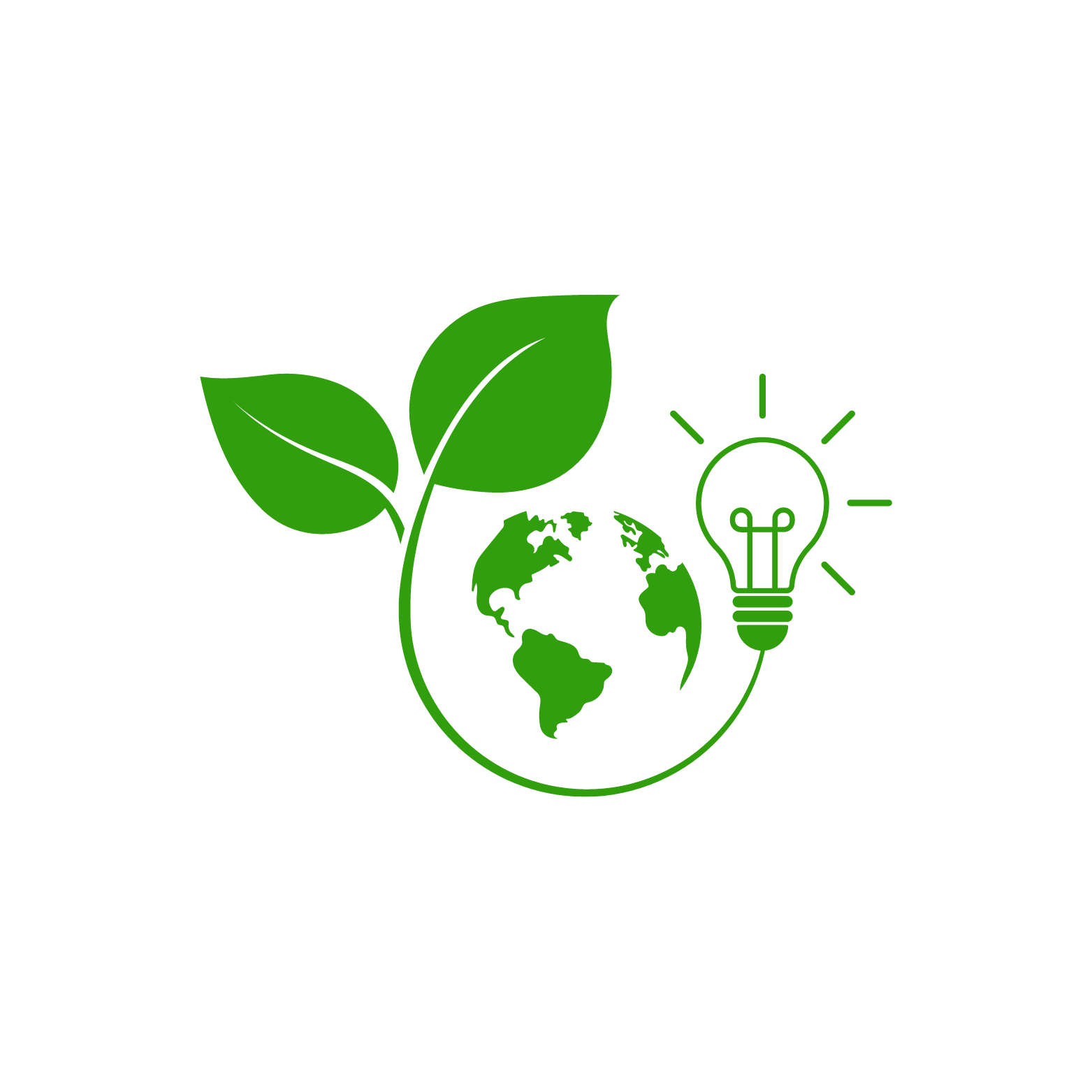 Fokus på grønnere omstilling