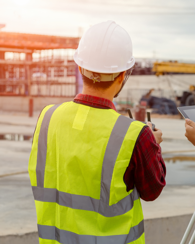 Hos Hornborg & Co søger vi altid efter kvalificerede samarbejdspartnere, og vi står altid klar med stærk ekspertise til at hjælpe dig i mål med dine byggeprojekter